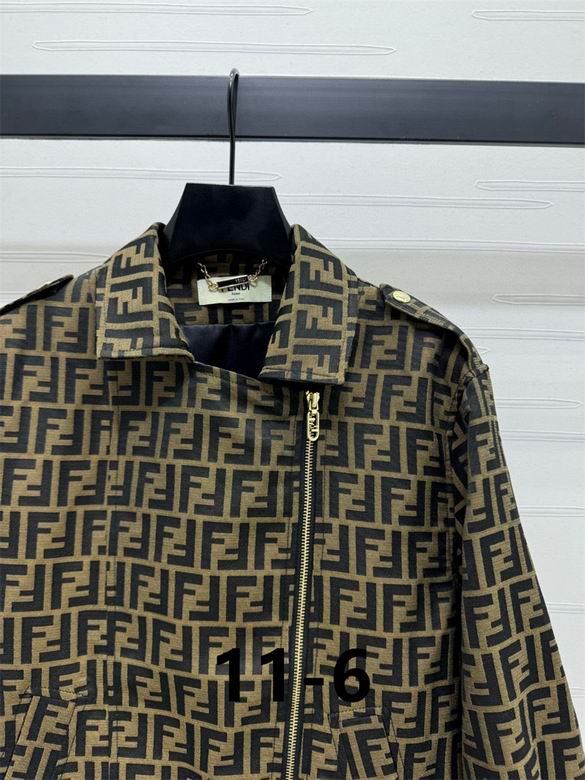 Fendi S-XL  (47)